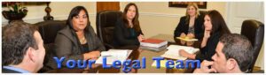 florida attorney - lawyer
