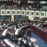 new florida alimony law 2013