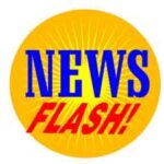 new 2013 alimony and custody law