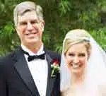 second marriage
