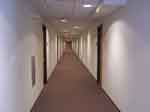 hallway-s