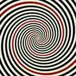 hypnotism