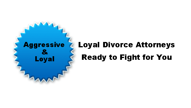 Tampa Florida Divorce