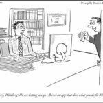 do it yourself divorce
