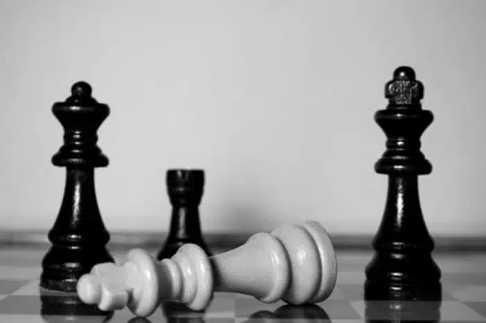 forfeit-the-game