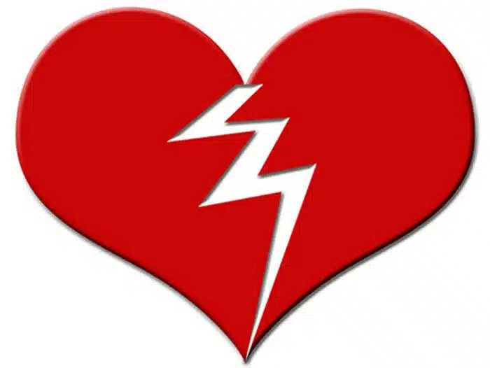 Valentines Day