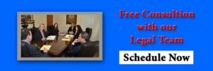 florida lawyers - free consultation