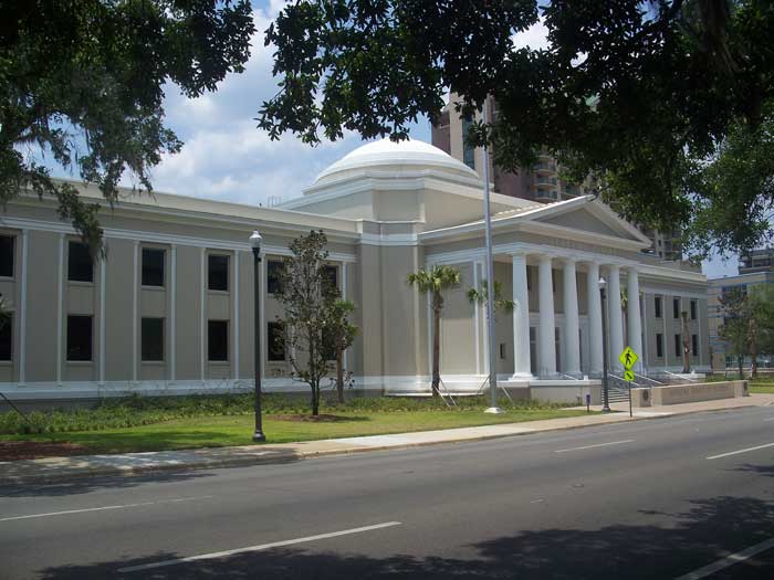 new same sex marriage laws in florida