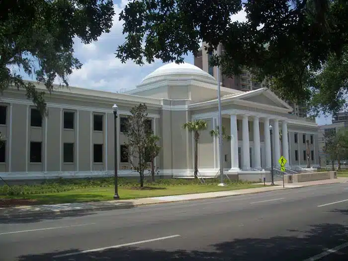 new same sex marriage laws in florida