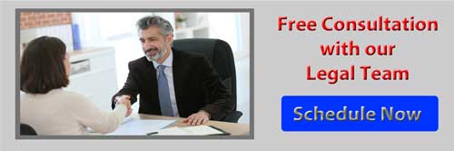 florida lawyers free consultation