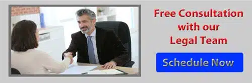 florida lawyers free consultation