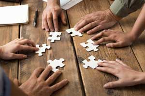collaborative-divorce-florida