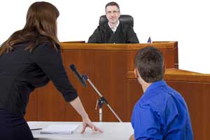 court-hearing-divorce