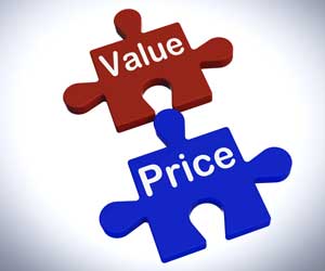 value-a-business-divorce