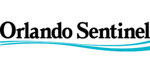 Orlando-Sentinel-logo