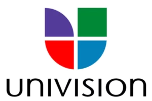 Univision_logo