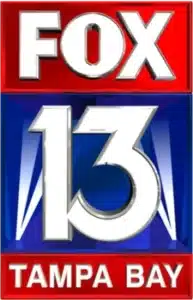 WTVT_Fox_13_logo