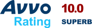 avvo