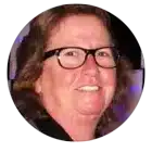 Kelly Swartz avatar