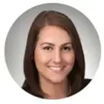 Marti Goldstein avatar